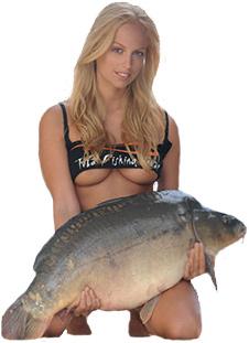 sexy fishing  - tfgear-masters-babe.jpg
